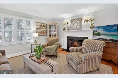 5019 Wyandot Court, Bethesda, MD 20816 - Photo 10