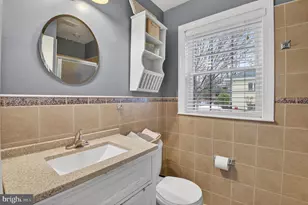 5019 Wyandot Ct, Bethesda, MD 20816 - Photo 32