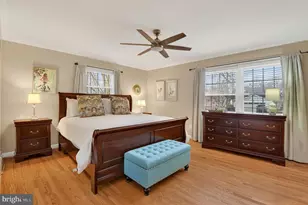 5019 Wyandot Ct, Bethesda, MD 20816 - Photo 30