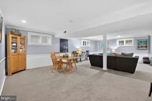 5019 Wyandot Ct, Bethesda, MD 20816 - Photo 38
