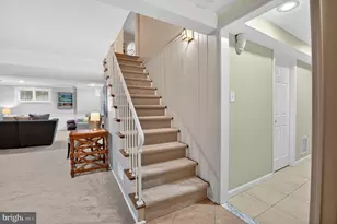 5019 Wyandot Ct, Bethesda, MD 20816 - Photo 36