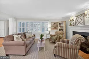 5019 Wyandot Ct, Bethesda, MD 20816 - Photo 10