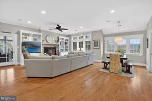 5019 Wyandot Ct, Bethesda, MD 20816 - Photo 20