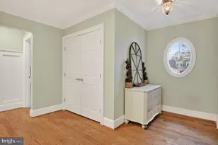 5019 Wyandot Ct, Bethesda, MD 20816 - Photo 6