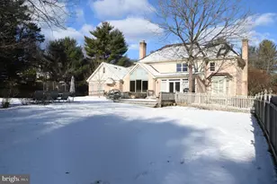 8900 Holly Leaf Ln, Bethesda, MD 20817 - Photo 70