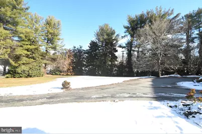 8900 Holly Leaf Lane, Bethesda, MD 20817 - Photo 74