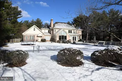 8900 Holly Leaf Lane, Bethesda, MD 20817 - Photo 72