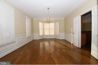 8900 Holly Leaf Lane, Bethesda, MD 20817 - Photo 14