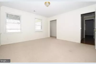 8900 Holly Leaf Lane, Bethesda, MD 20817 - Photo 52