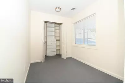 8900 Holly Leaf Lane, Bethesda, MD 20817 - Photo 56