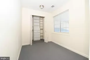 8900 Holly Leaf Ln, Bethesda, MD 20817 - Photo 56