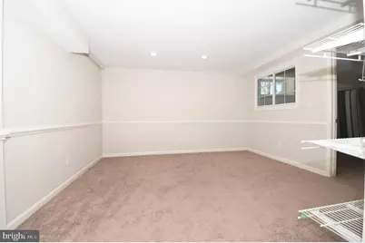 8900 Holly Leaf Lane, Bethesda, MD 20817 - Photo 60