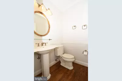 8900 Holly Leaf Lane, Bethesda, MD 20817 - Photo 66