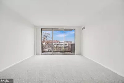 4977 Battery Lane #1-811, Bethesda, MD 20814 - Photo 4