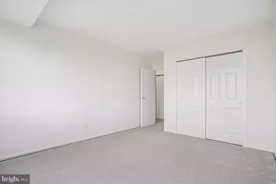 4977 Battery Lane #1-811, Bethesda, MD 20814 - Photo 24