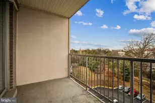 4977 Battery Ln, Bethesda, MD 20814 - Photo 6