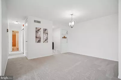 4977 Battery Lane #1-811, Bethesda, MD 20814 - Photo 12