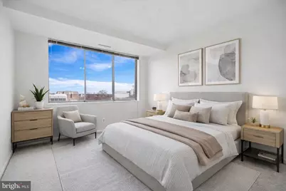 4977 Battery Lane #1-811, Bethesda, MD 20814 - Photo 22