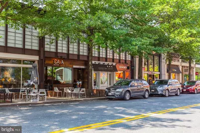 4977 Battery Lane #1-811, Bethesda, MD 20814 - Photo 50