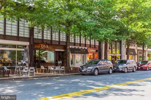 4977 Battery Ln, Bethesda, MD 20814 - Photo 50