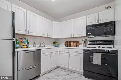 4977 Battery Lane #1-811, Bethesda, MD 20814 - Photo 14