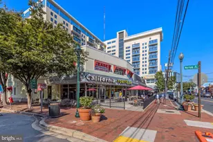 4977 Battery Ln, Bethesda, MD 20814 - Photo 44