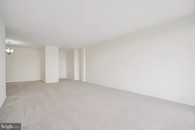 4977 Battery Lane #1-811, Bethesda, MD 20814 - Photo 10