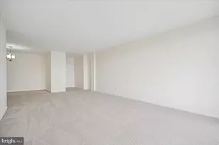 4977 Battery Ln, Bethesda, MD 20814 - Photo 10