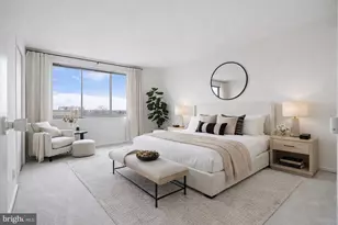 4977 Battery Ln, Bethesda, MD 20814 - Photo 18