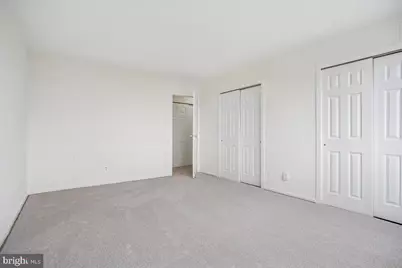 4977 Battery Lane #1-811, Bethesda, MD 20814 - Photo 20