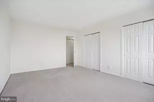 4977 Battery Ln, Bethesda, MD 20814 - Photo 20