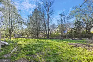 1123 Parrish Dr, Rockville, MD 20851 - Photo 20