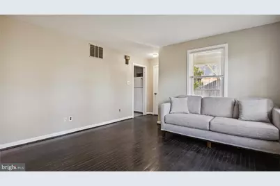 1123 Parrish Drive, Rockville, MD 20851 - Photo 4