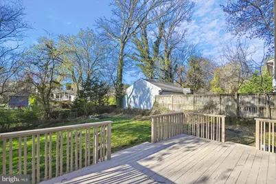 1123 Parrish Drive, Rockville, MD 20851 - Photo 18