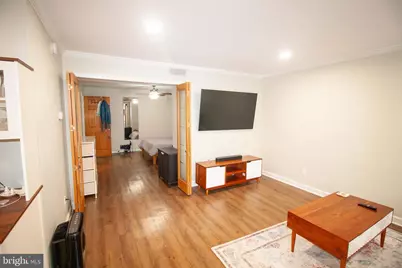 7548 Spring Lake Drive #A, Bethesda, MD 20817 - Photo 4