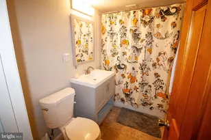 7548 Spring Lake Dr, Bethesda, MD 20817 - Photo 14