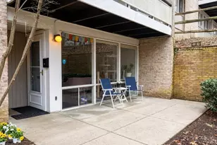 7548 Spring Lake Dr, Bethesda, MD 20817 - Photo 18