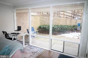 7548 Spring Lake Dr, Bethesda, MD 20817 - Photo 12