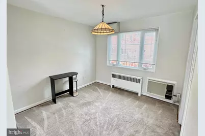 10413 Montrose Avenue #M-201, Bethesda, MD 20814 - Photo 4