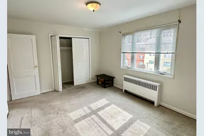 10413 Montrose Avenue #M-201, Bethesda, MD 20814 - Photo 6