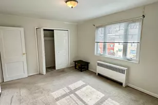 10413 Montrose Ave, Bethesda, MD 20814 - Photo 6