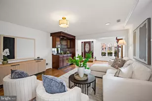 4822 Earlston Dr, Bethesda, MD 20816 - Photo 16