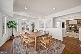 4822 Earlston Dr, Bethesda, MD 20816 - Photo 4