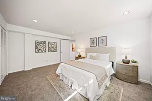 4822 Earlston Dr, Bethesda, MD 20816 - Photo 18