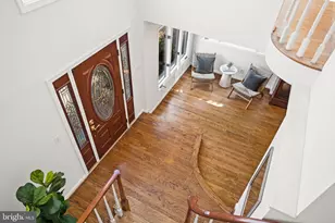 4822 Earlston Dr, Bethesda, MD 20816 - Photo 14