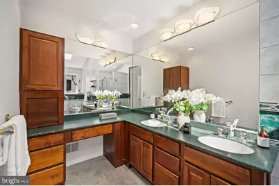 4822 Earlston Drive, Bethesda, MD 20816 - Photo 8