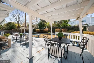 4822 Earlston Drive, Bethesda, MD 20816 - Photo 22