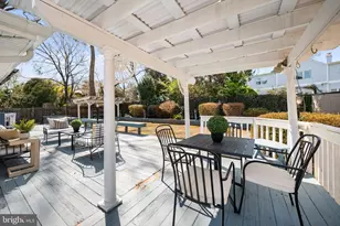 4822 Earlston Dr, Bethesda, MD 20816 - Photo 22