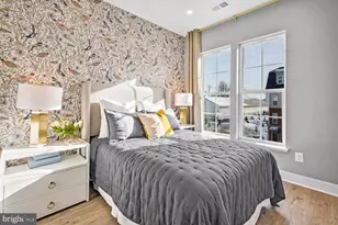 2521 Farmstead Dr, Rockville, MD 20850 - Photo 22