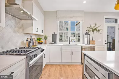 2521 Farmstead Drive #313 CLARKE, Rockville, MD 20850 - Photo 14